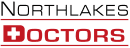 Northlakes Doctors logo