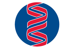 Sullivan Nicolaides Pathology Logo